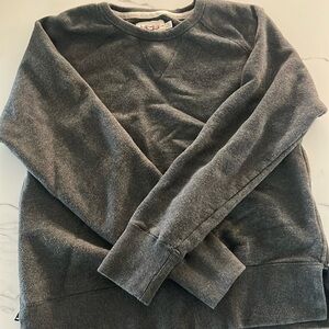 UGG sweatshirt
